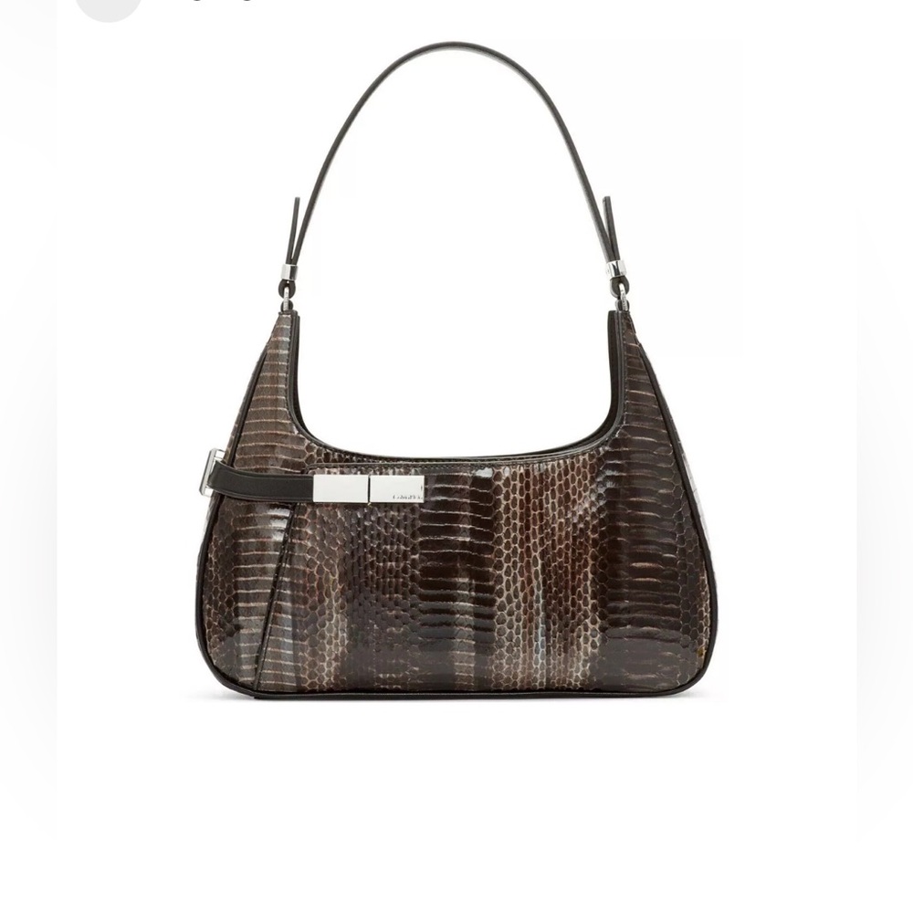 Calvin Klein Shoulder Bag